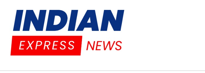 indianexpressnews