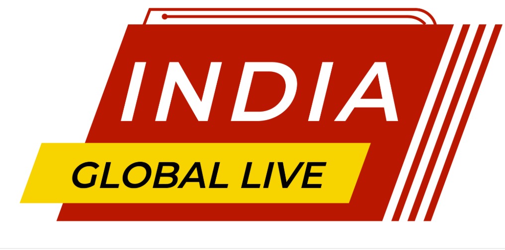 indiagloballive