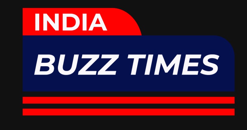 indiabuzztimes