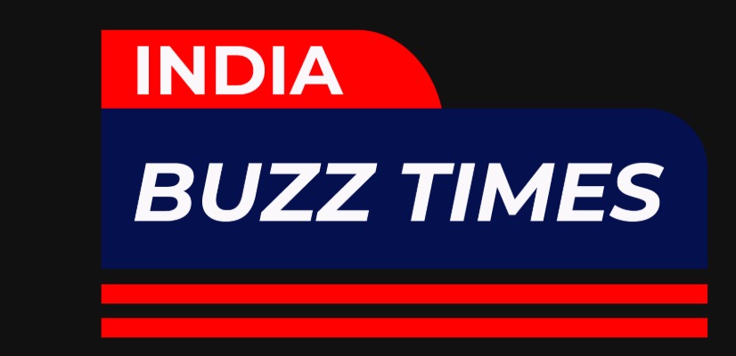 indiabuzztimes