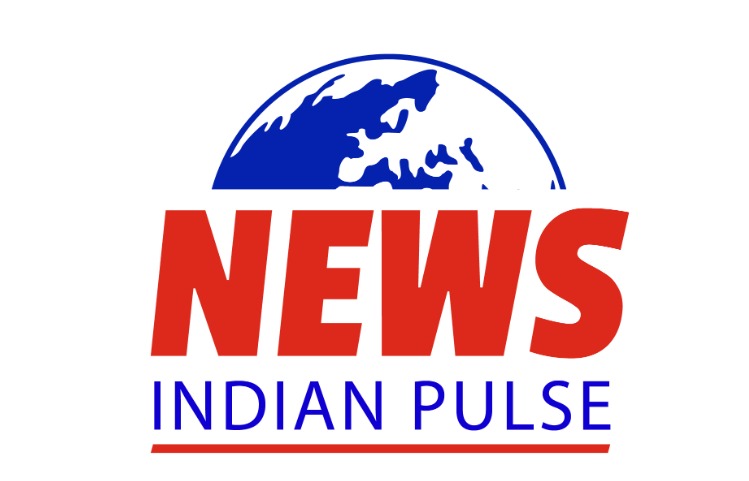 newsindianpulse