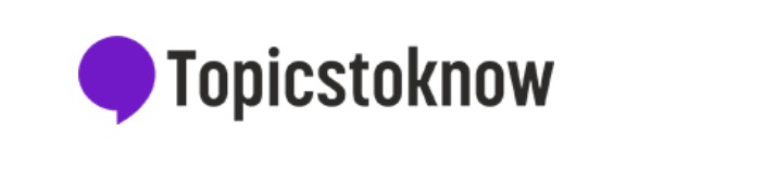 topicstoknow
