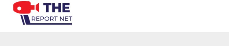 thereportnet