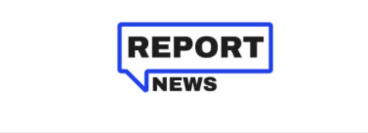 reportnews