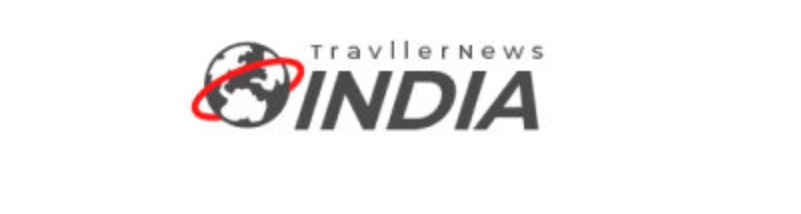 travllernewsindia