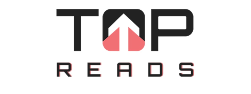topreads