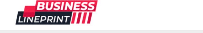 businesslineprint
