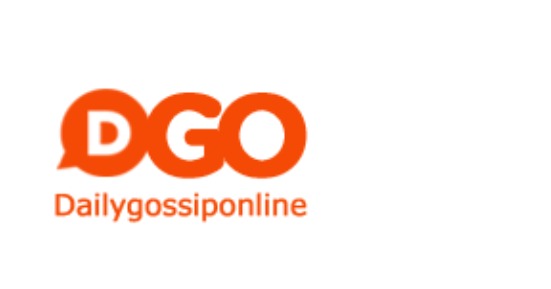 Dailygossiponline