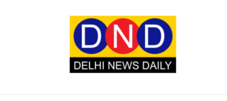 DND NEWS 