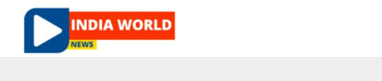 indiaworldnews