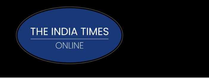 theindiatimesonline