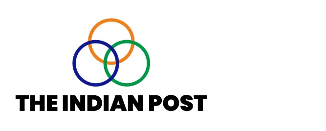 theindianpost