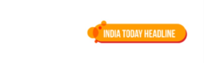 newsindiaheadline
