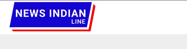 newsindianline