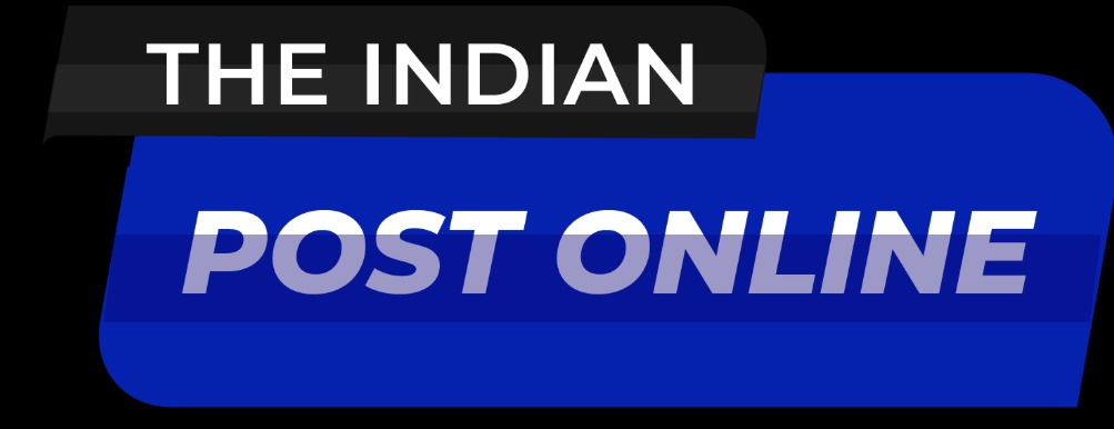 theindianpostonline