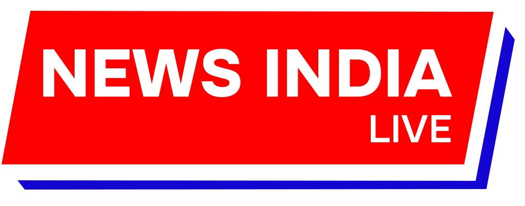newsindialive