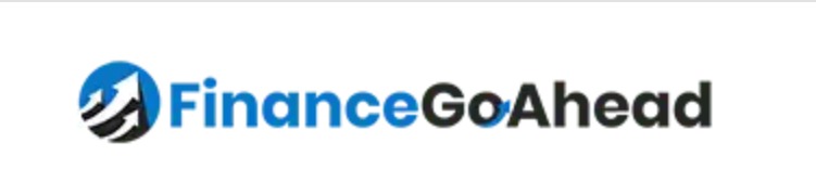financegoahead