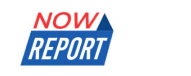 nowreport