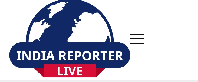 indiareporterlive