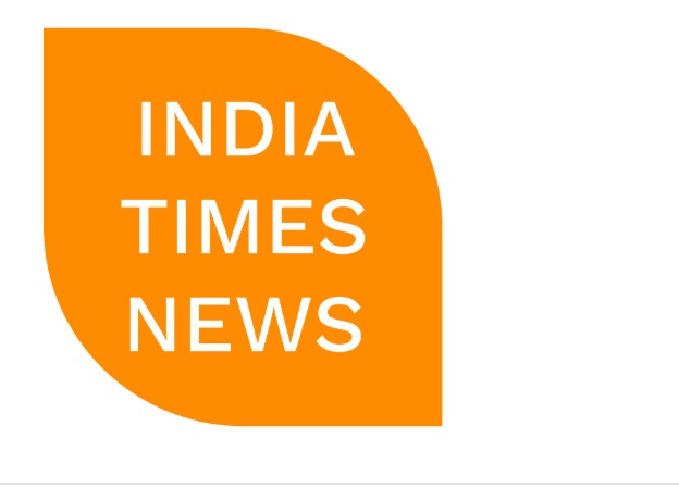 indiatimesnews