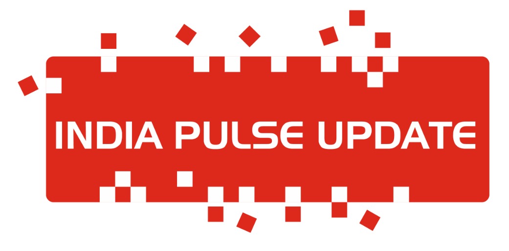 indiapulseupdate