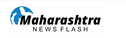 maharashtranewsflash