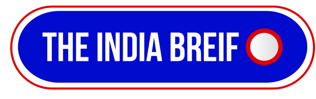 theindiabrief