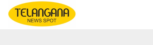 telangananewsspot