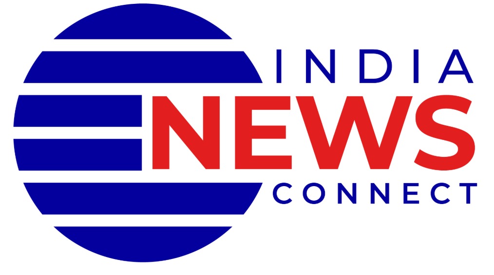 indianewsconnect