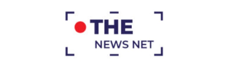 thenewsnet