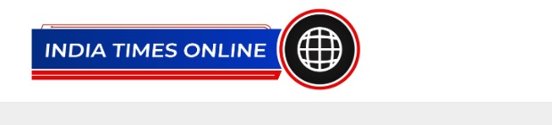 indiatimesonline