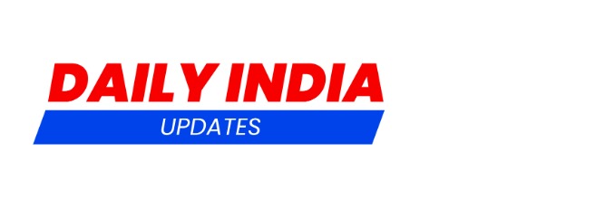dailyindiaupdates