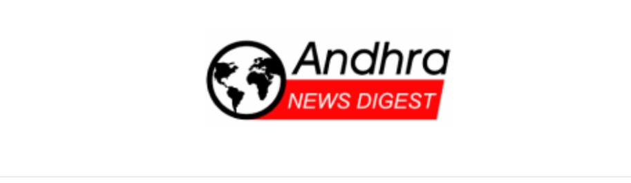 andhranewsdigest