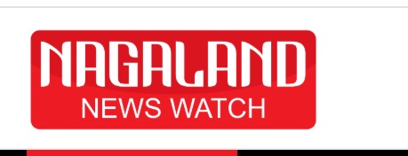 nagalandnewswatch