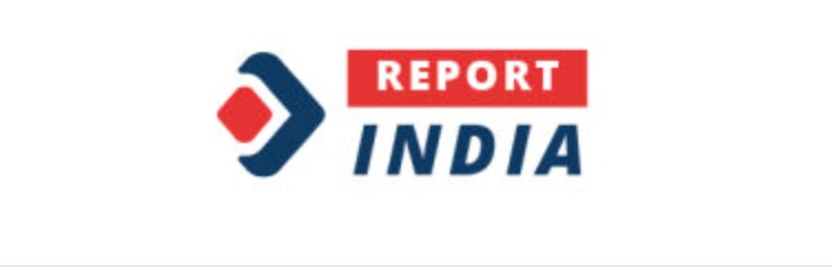reportindia