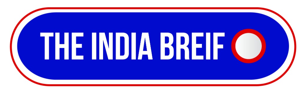 The India Brief