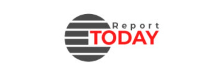 reporttoday