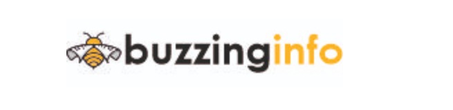 buzzinginfo