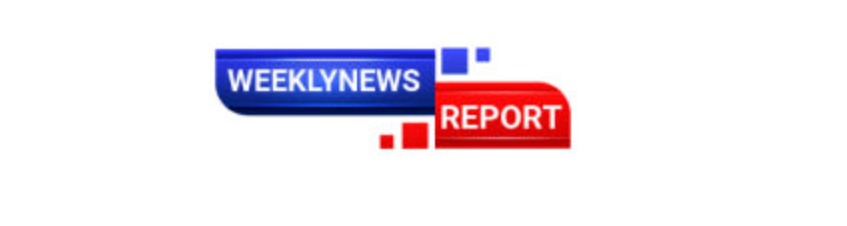 weeklynewsreport