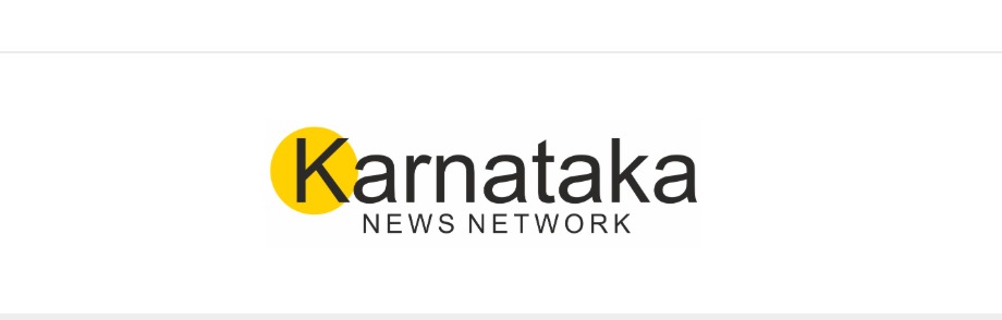 karnatakanewsnetwork