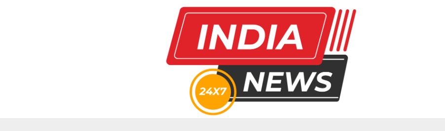 india24x7news