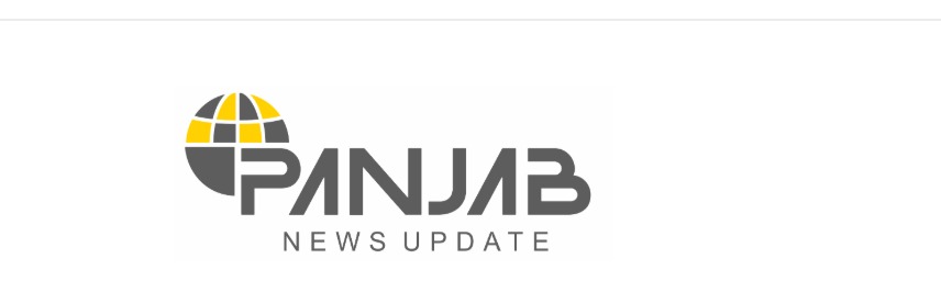 panjabnewsupdate