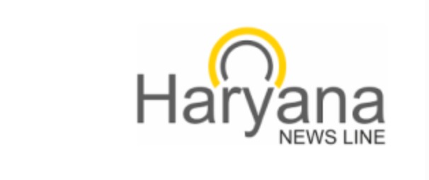 haryananewsline