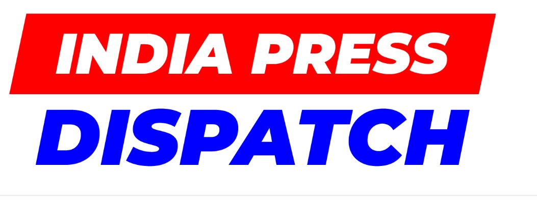 indiapressdispatch