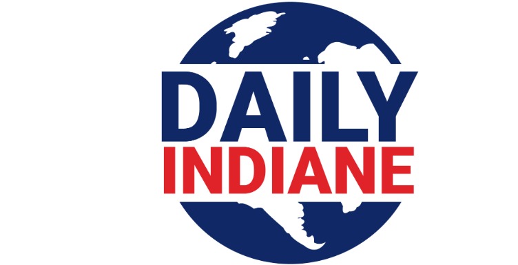 dailyindiane