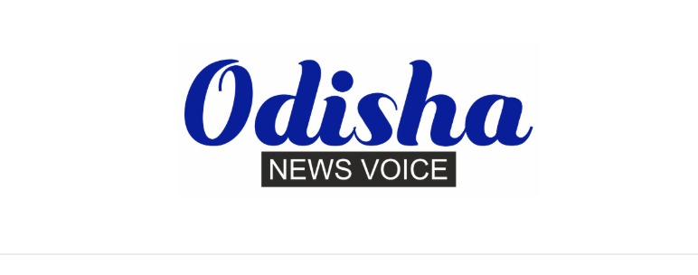 odishanewsvoice
