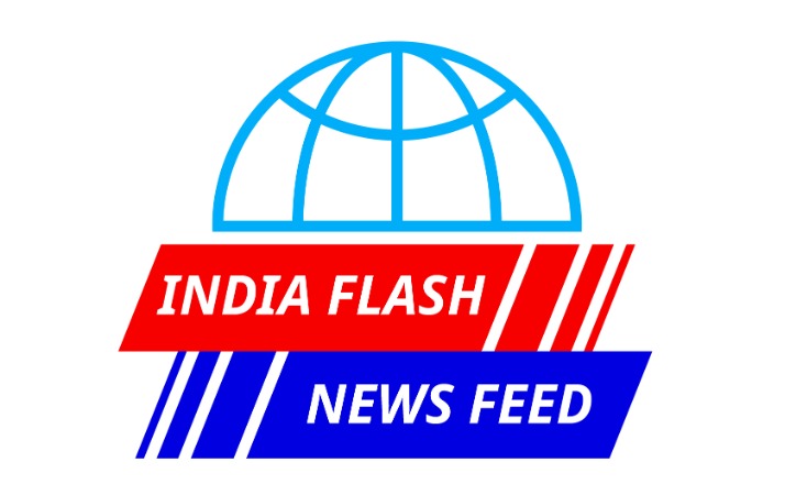 indiaflashnewsfeed