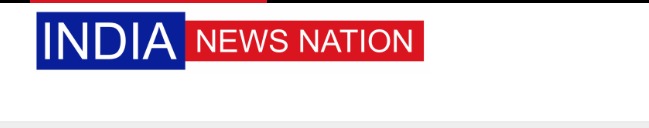 indianewsnation