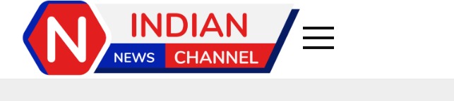 indiannewschannel