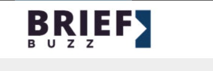 briefbuzz